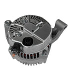 Alternator for Dodge Dakota, Mitsubishi Raider, Jeep Liberty (2007–2009)
