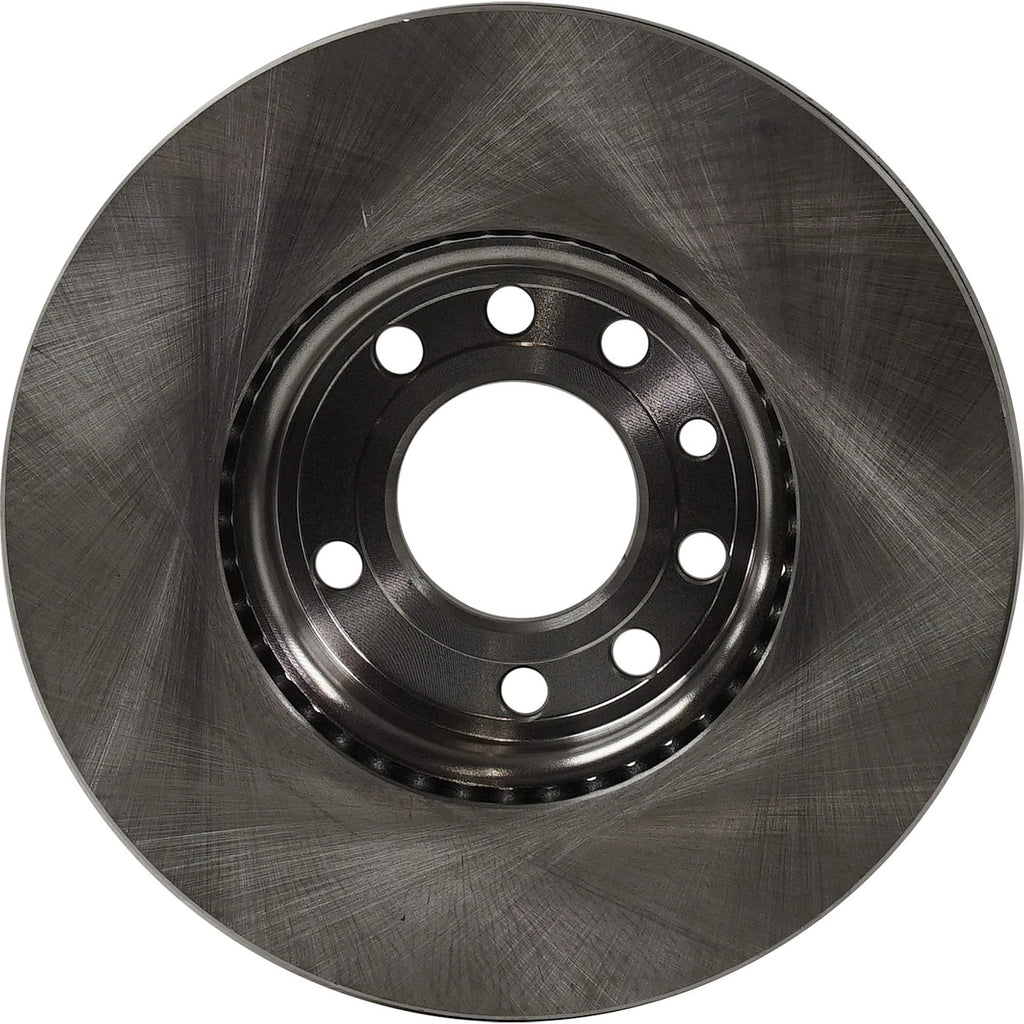 Brake Disc Rotors for Mazda 929 (1992–1995)
