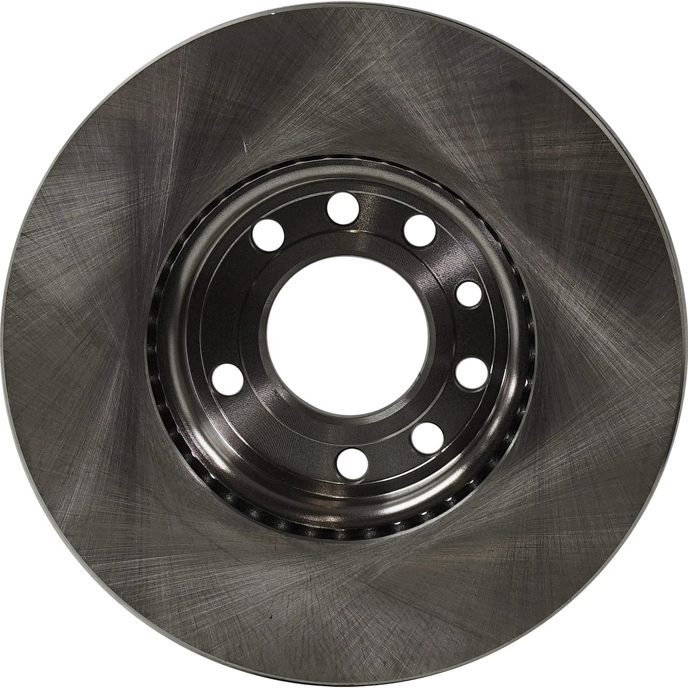 Brake Disc Rotors for Mazda 929 (1992–1995)