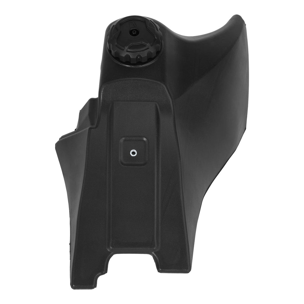 Fuel Gas Tank & Petcock Cap for Yamaha YZ85 (2002–2021)