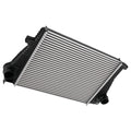 Intercooler for Cadillac ATS CTS Chevrolet Camaro 2.0T (2013–2022)