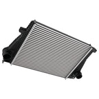 Intercooler for Cadillac ATS CTS Chevrolet Camaro 2.0T (2013–2022)