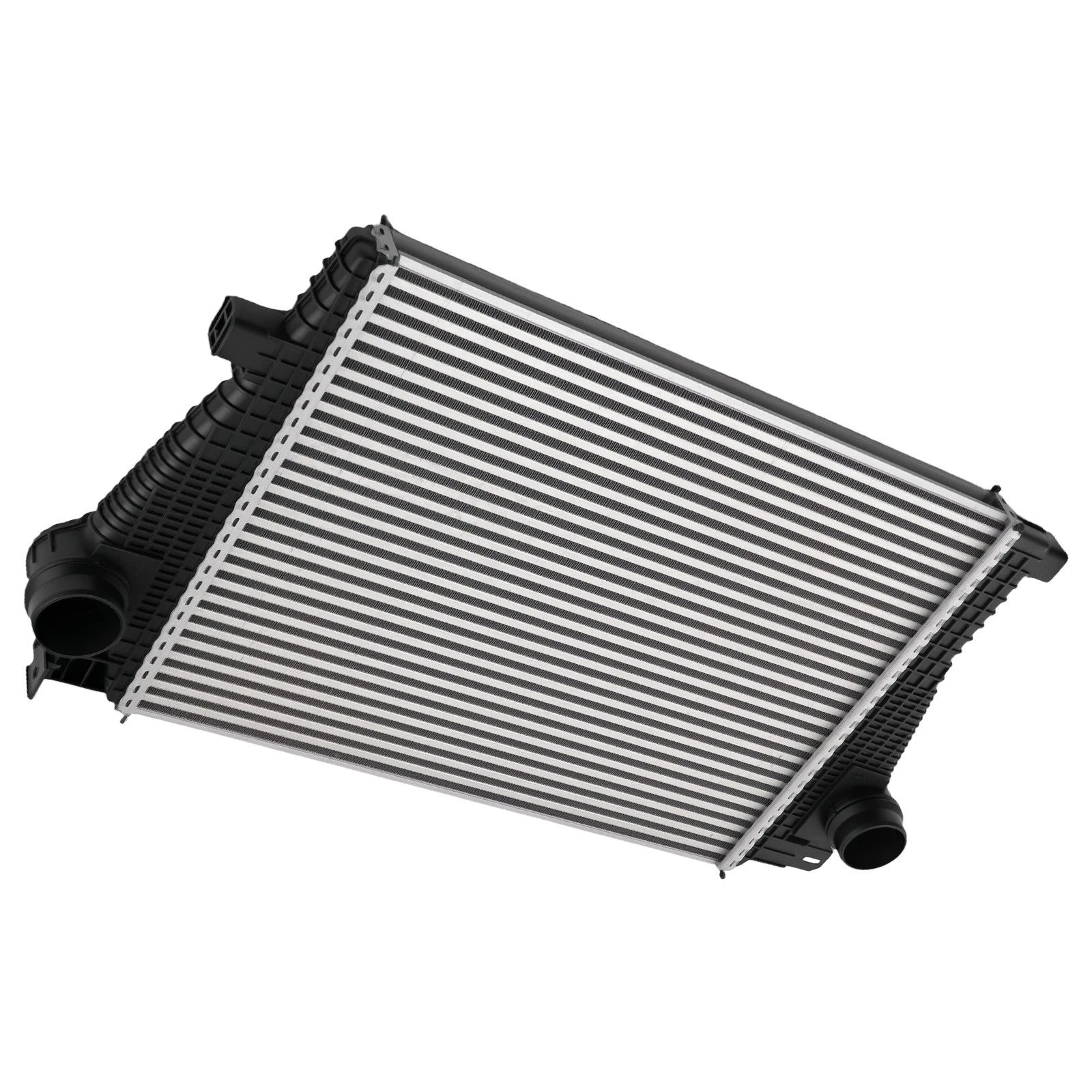 Intercooler for Cadillac ATS CTS Chevrolet Camaro 2.0T (2013–2022)