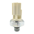 Diesel Engine Oil Pressure Switch Sensor for Ford E-350 E-450 E-550 F-250 F-350