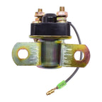 Starter Solenoid Relay for Polaris Magnum 325 330 425 500 (1995–2002)