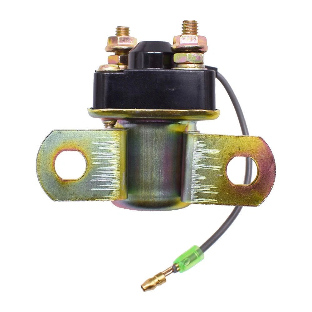 Starter Solenoid Relay for Polaris Magnum 325 330 425 500 (1995–2002)