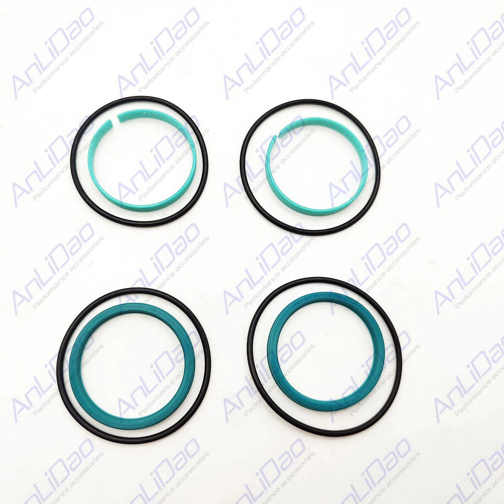 Steering Cylinder Seal Kit for Mercury Verado (8M0045604, 8M0118141, FSM035)