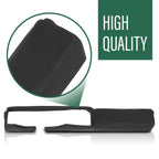 TPE Front Upper Dash Board Cover for Chevrolet Camaro (1979–1981)