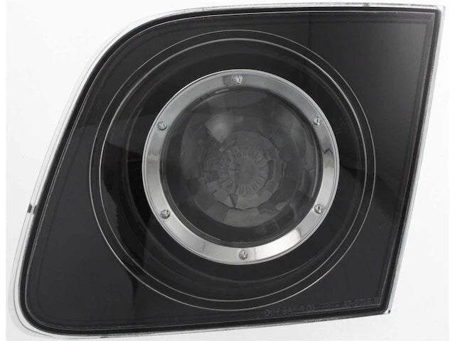 Tail Light Assembly for Mazda 3 Sedan (2004–2006) CS765PV