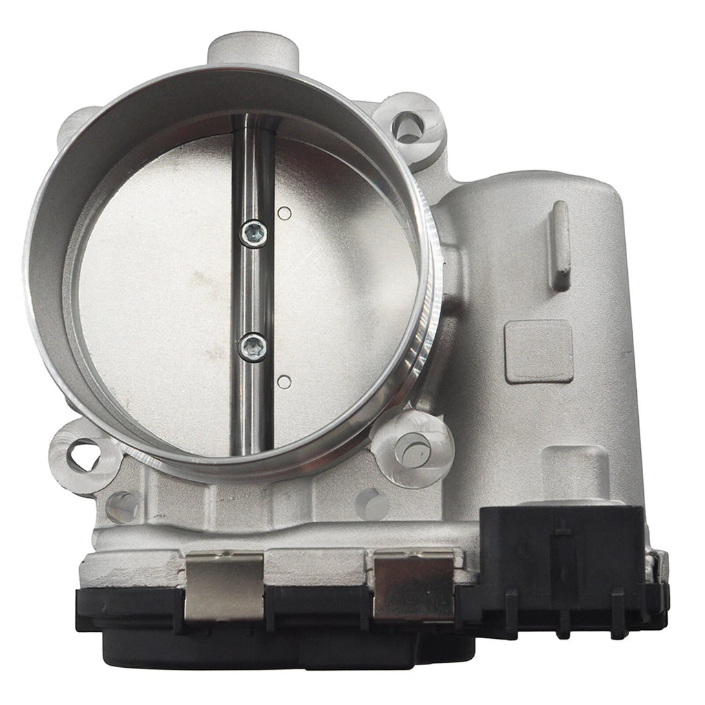 Throttle Body for Dodge Ram Jeep Chrysler Pacifica 3.0/3.6L (2011–2020) 5184349AE