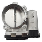 Throttle Body for Dodge Ram Jeep Chrysler Pacifica 3.0/3.6L (2011–2020) 5184349AE