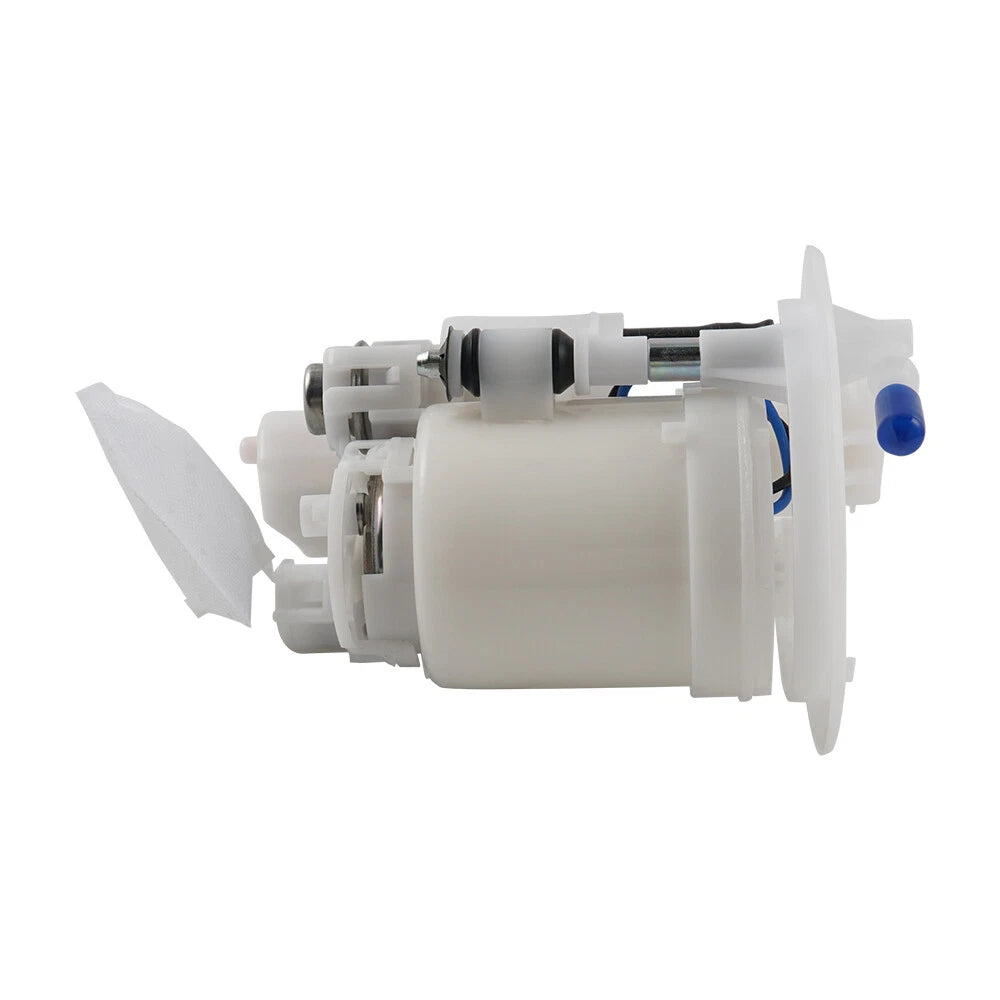 Fuel Pump Comp Assembly for Yamaha Raptor 700 / 700R YFM700R (2006–2020)