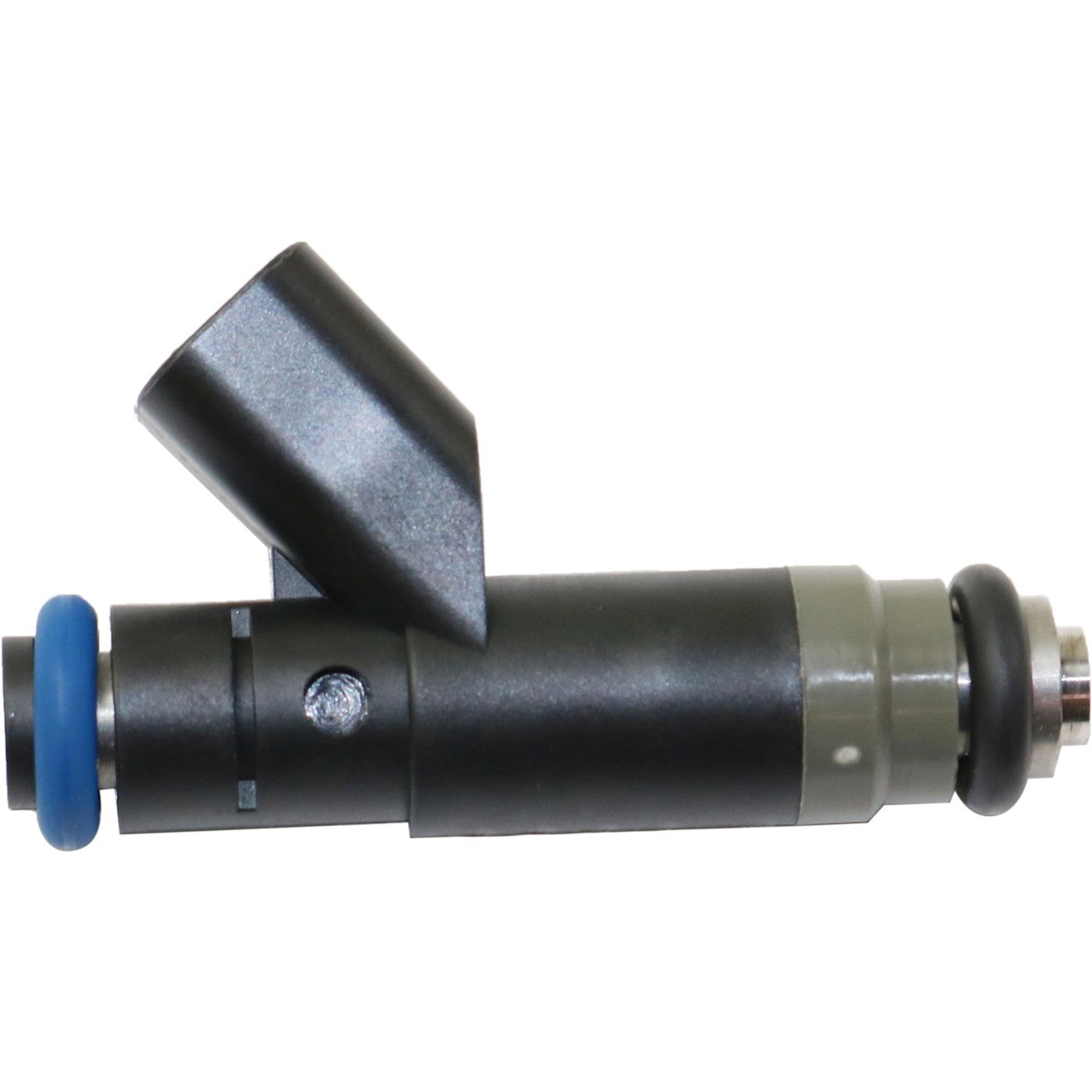 Fuel Injector for Chrysler PT Cruiser, Sebring, Dodge Caravan, Neon, Stratus