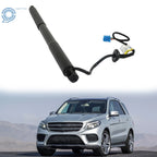 Set of 2 Rear Tailgate Power Lift Supports for Mercedes-Benz W166 (2012–2017)