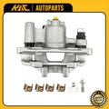 Rear RH Disc Brake Caliper for Toyota Camry and Lexus ES300 (2000–2001)
