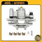 Rear RH Disc Brake Caliper for Toyota Camry and Lexus ES300 (2000–2001)