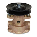 Sea Water Pump for Kohler Marine Engine (267373, 246489, 344089, 344371)