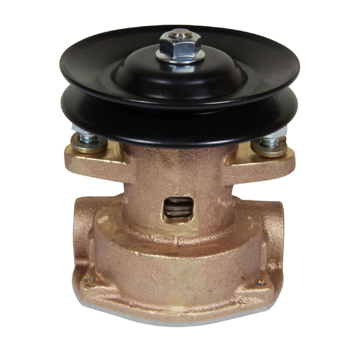Sea Water Pump for Kohler Marine Engine (267373, 246489, 344089, 344371)