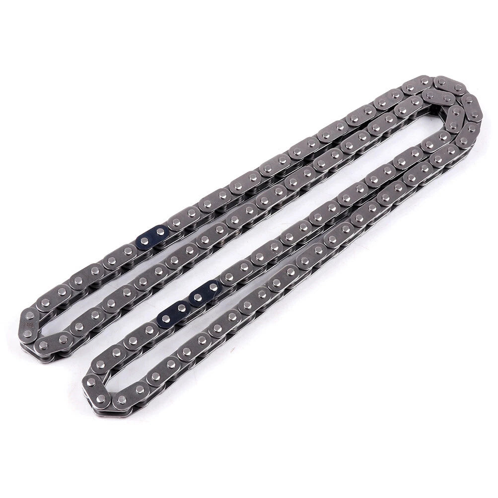 Timing Chain Kit for Ford Ka Fiesta Focus Ecosport (2001–2009)