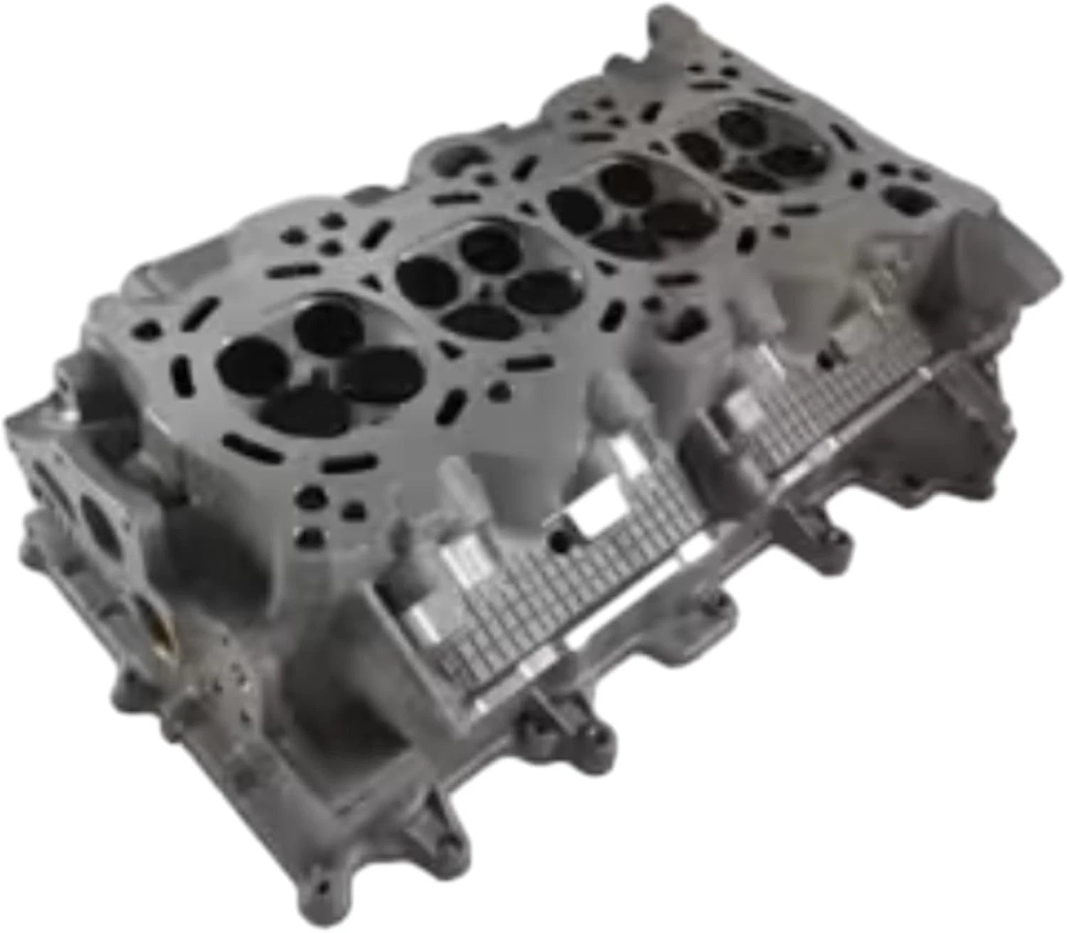 Cylinder Head 22100-2E280 for Hyundai Sonata Hybrid Tucson Elantra GT Kia Soul (2011–2021)