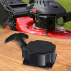 Starter for Hedge Trimmer M-P M831189