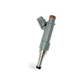 Fuel Injector for Toyota Corolla Prius Matrix Lexus CT200h (2009–2015) 23250-0T130