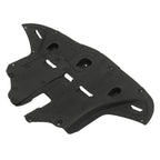 Front Engine Splash Shield for Hyundai Tucson (2016–2021)