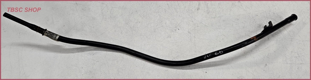 Oil Dipstick Tube for Lincoln Mark VIII (1993–1996) 4.6L V8 32v