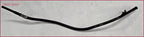Oil Dipstick Tube for Lincoln Mark VIII (1993–1996) 4.6L V8 32v