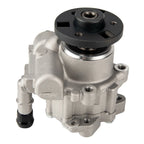 Power Steering Pump for BMW 1 Series 3 Series (2011–2013)