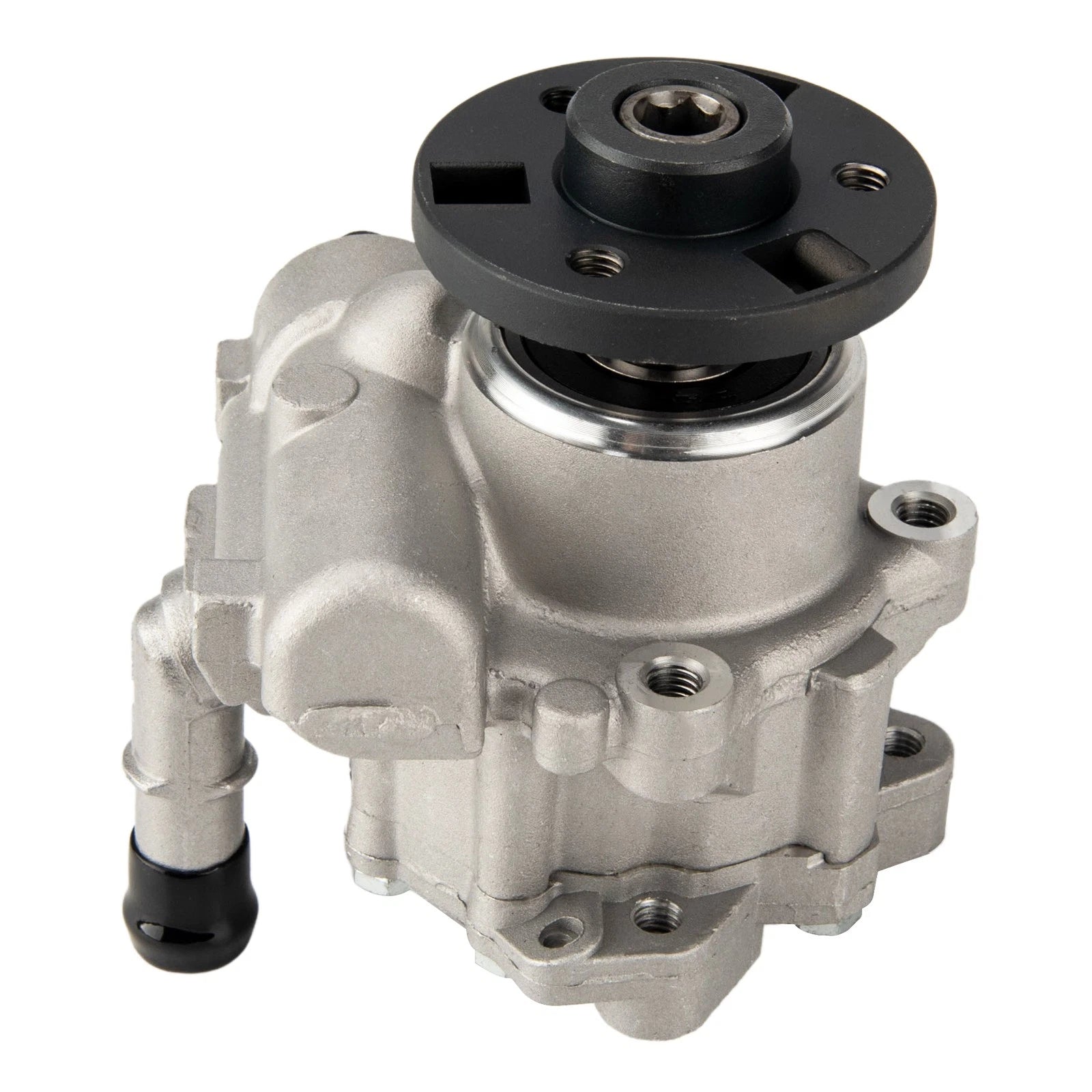 Power Steering Pump for BMW 1 Series 3 Series (2011–2013)