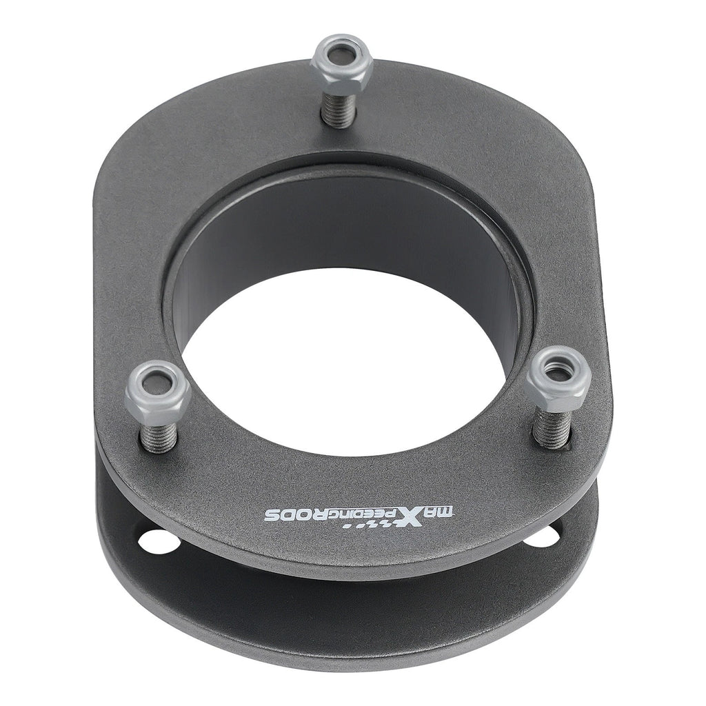 2.5" Leveling Kit Lift Spacer for Jeep Grand Cherokee WK2 (2011–2022)