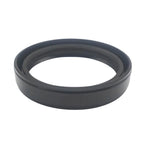 Crank Shaft Seal for Kohler CH11 CH12.5 CH13 CH14 CH15 CH16 (032 03-S)