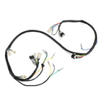 Wire Harness 2GU-82590-10-00 for Yamaha Banshee 350 (1987–1994)
