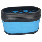 A2959C Air Filter for Chevy Express GMC Savana 2500/3500/4500 (2003–2023)