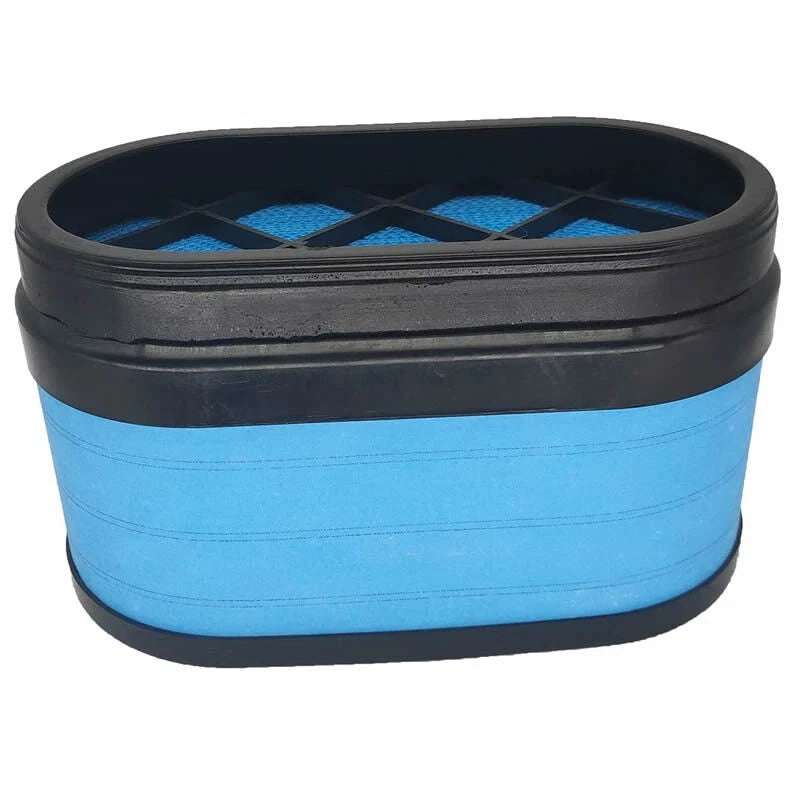A2959C Air Filter for Chevy Express GMC Savana 2500/3500/4500 (2003–2023)