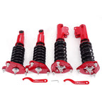 Coilovers Suspension Kit for Mitsubishi Eclipse (2006–2012)