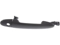 Front Left Door Handle for Mazda 2 (2011–2014) NT283TR