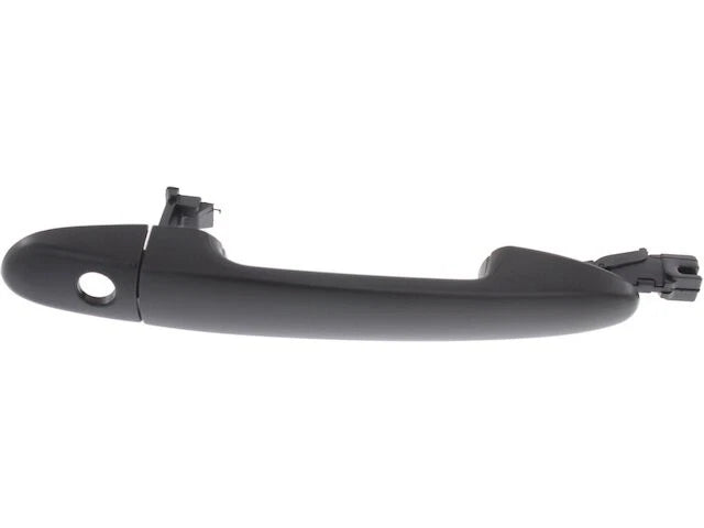 Front Left Door Handle for Mazda 2 (2011–2014) NT283TR