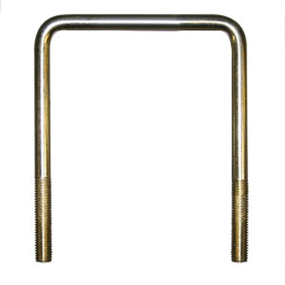 Fender U-Bolt for John Deere 2030 2510 2520 3010 3020 4010 4020 8430