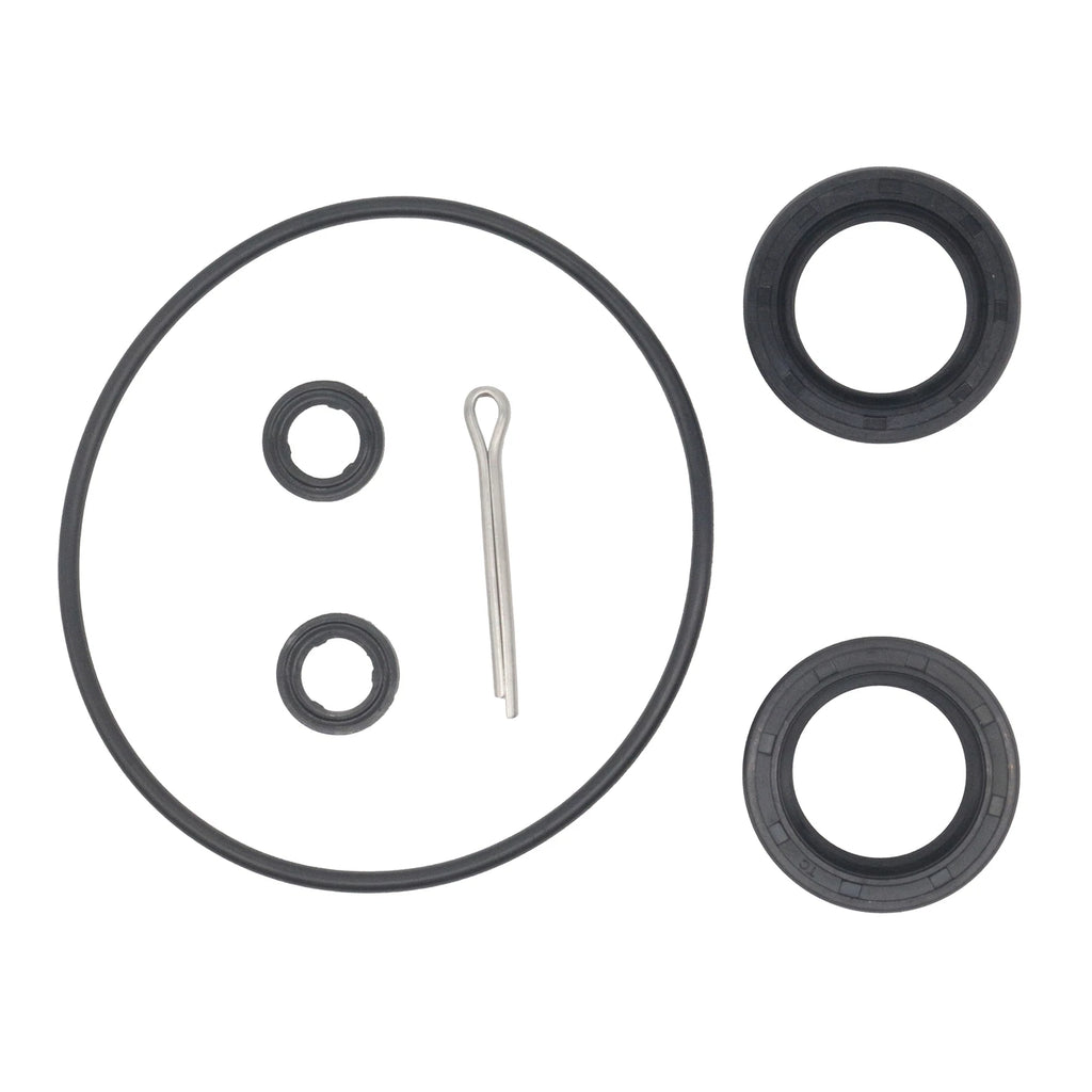 Lower Unit Seal Kit for Suzuki 4-Stroke 70/80/90 HP (09282-25001, 09280-92004)