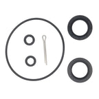Lower Unit Seal Kit for Suzuki 4-Stroke 70/80/90 HP (09282-25001, 09280-92004)