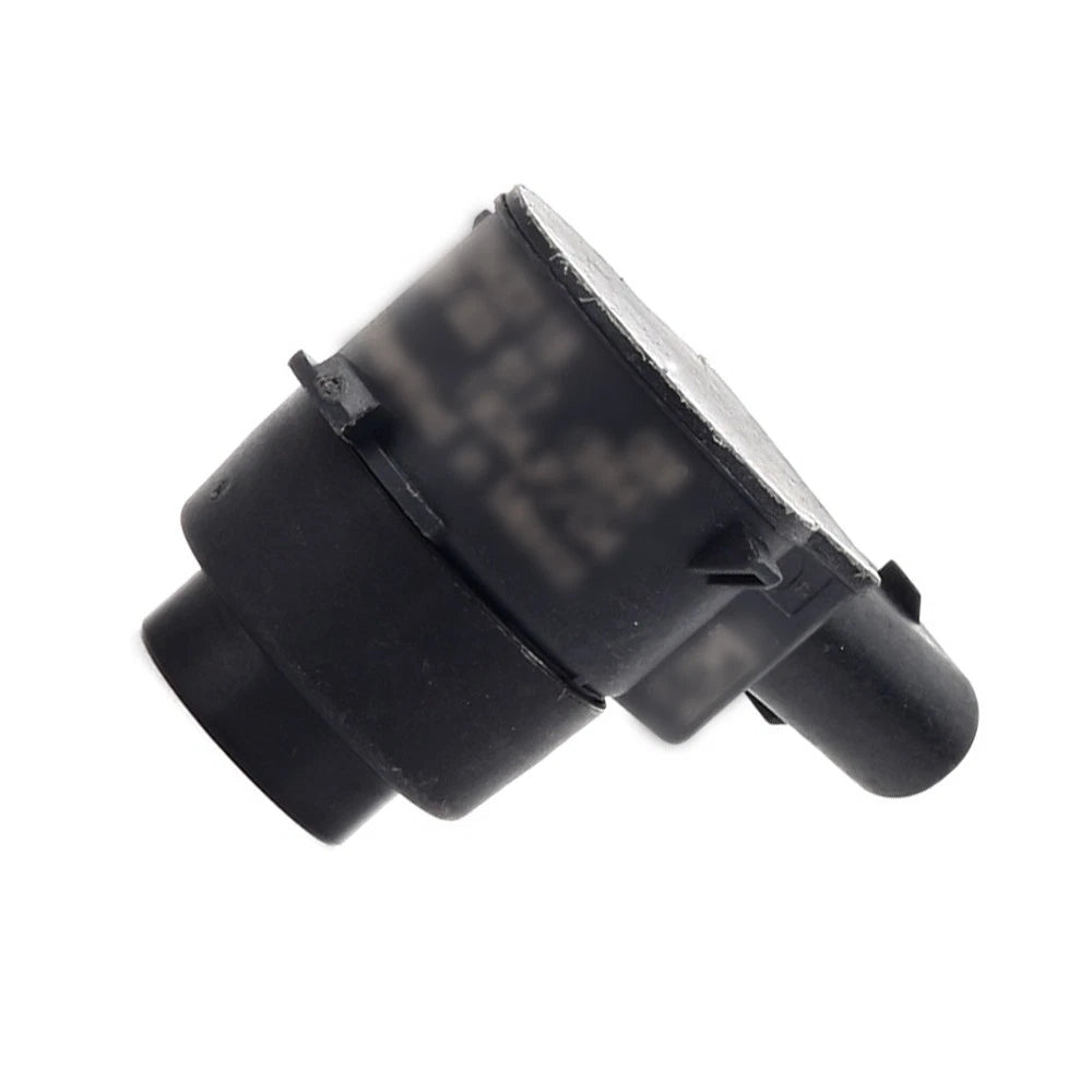 PDC Parking Sensor for Mercedes A Class W169, C Class W204, E Class W212