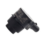 PDC Parking Sensor for Mercedes A Class W169, C Class W204, E Class W212