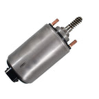 Eccentric Shaft Actuator for BMW 1 Series (2004–2013) Valvetronic System