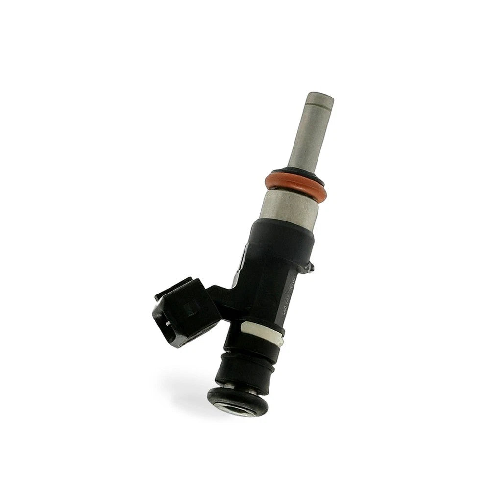 Fuel Injector for BMW 545i 550i 645Ci 650i 745i (2003–2010) 0280158036