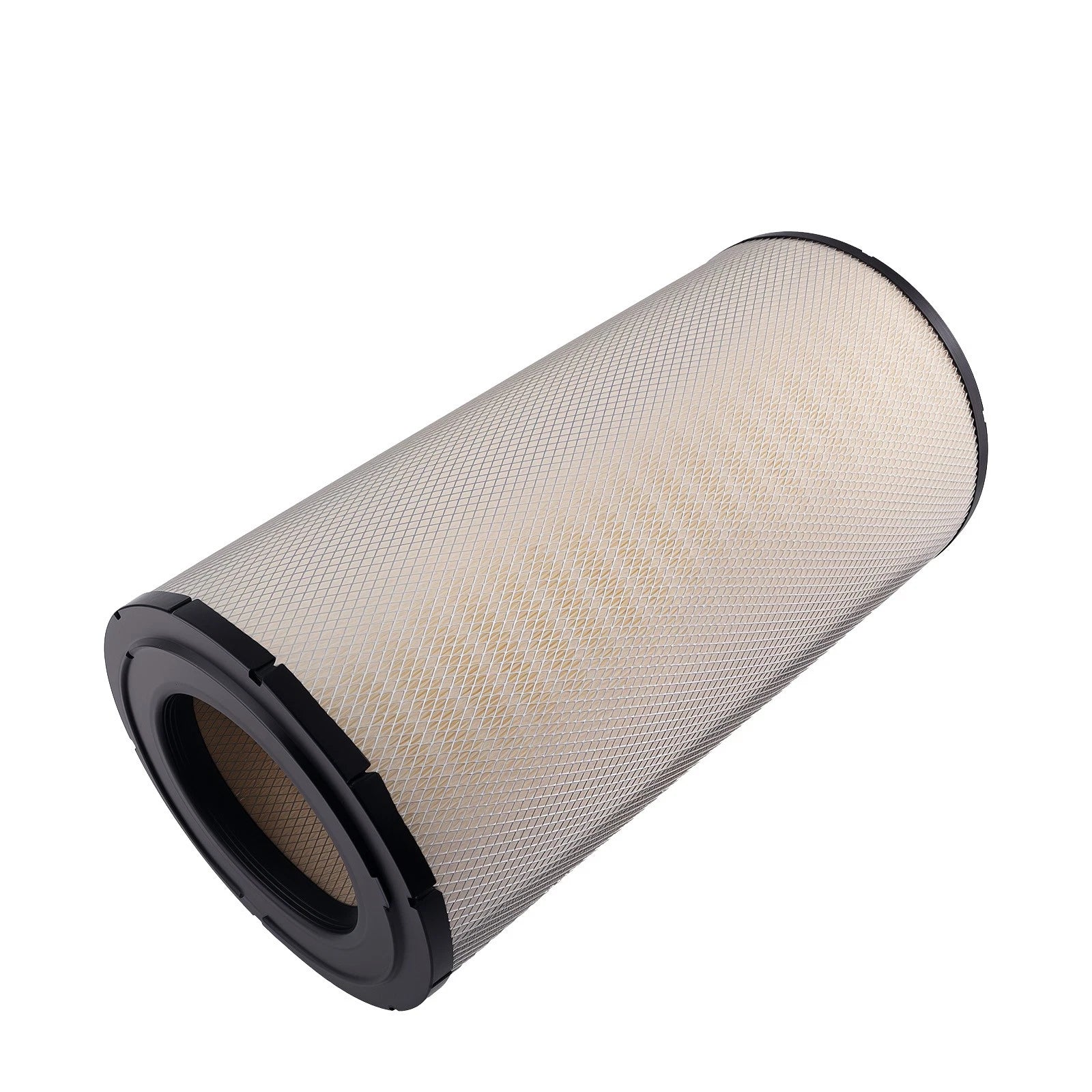 Engine Filter for Western Star Peterbilt Kenworth (AF25248, 46863)