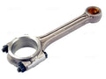 Conrod for Massey Ferguson 135 148 152 155 158 (1956–1975)