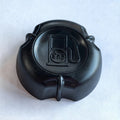 Fuel Tank Cap for Small Engine Repair (Single Piece)