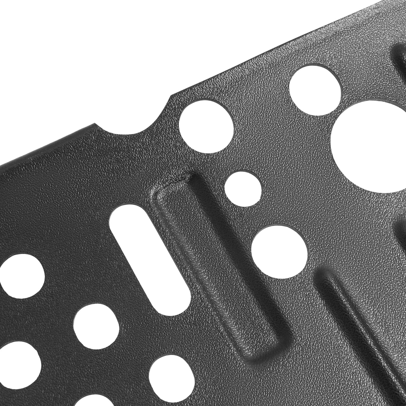 Skid Plate Guard for Polaris Ranger XP 1000 900 570 (2013–2019)